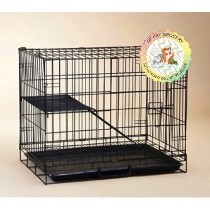 cat cage lazada