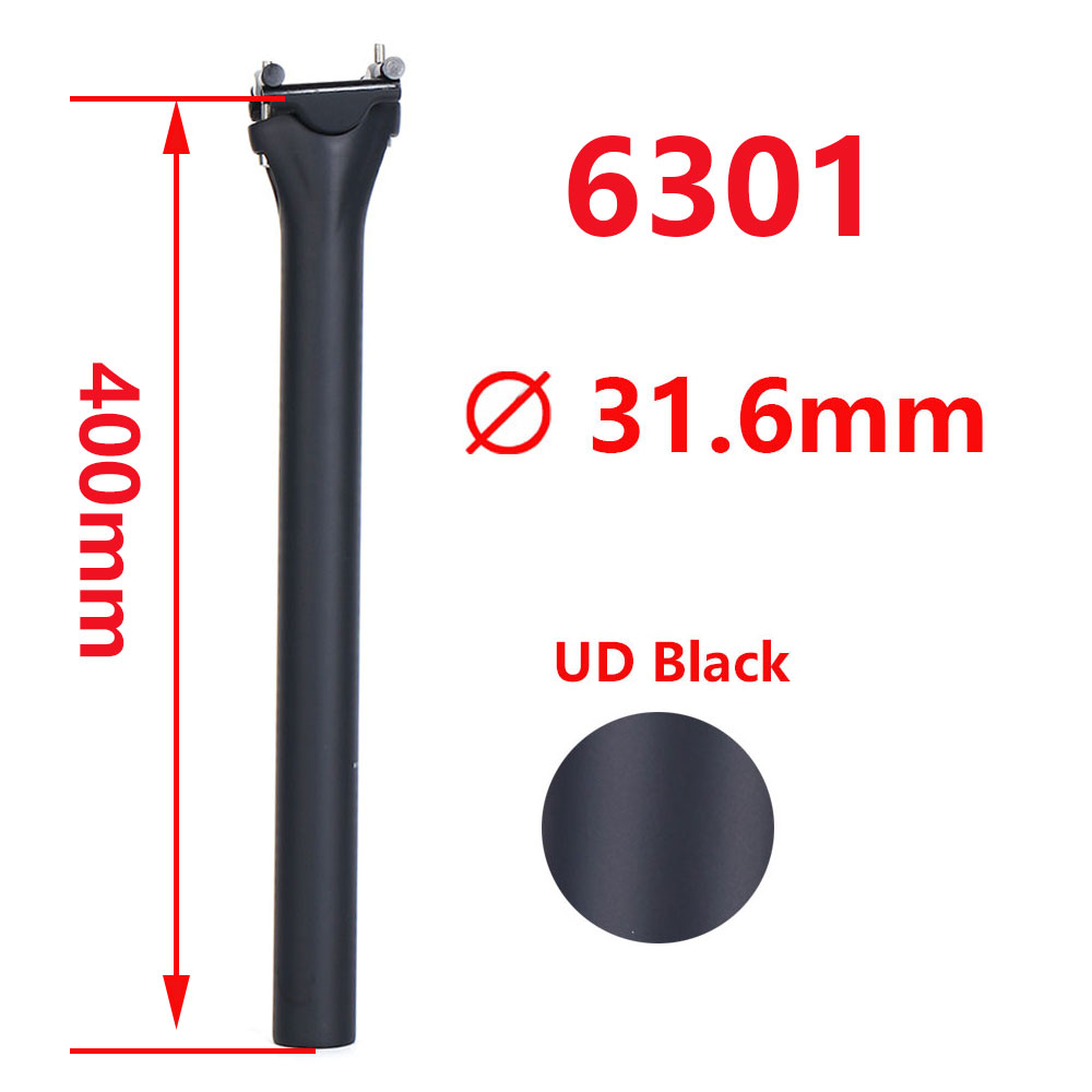 best mtb seatpost 2018