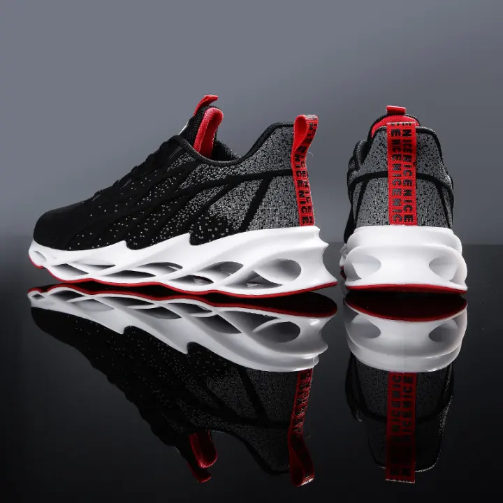 outdoor running shoes mens