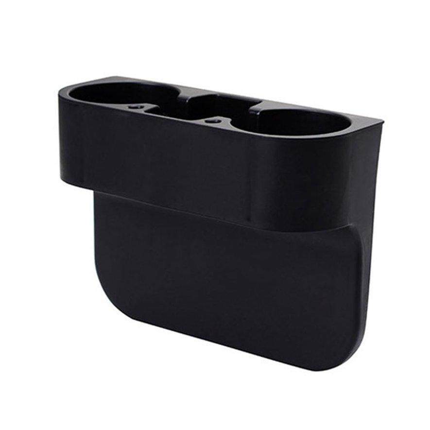 Tốt Nhất Đánh Giá Xe Ô Tô Đa Năng Giữ Nước Cốc By Gearboxy