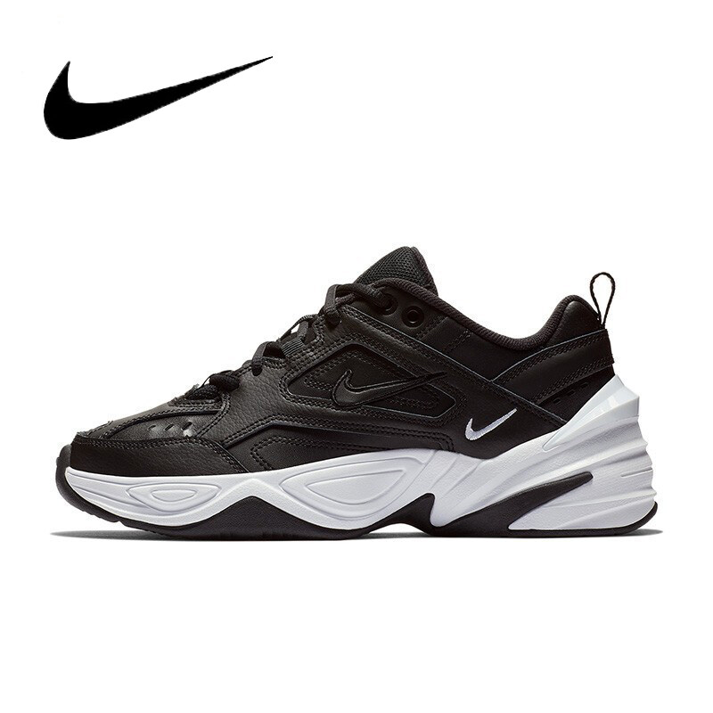 nike m2k woman
