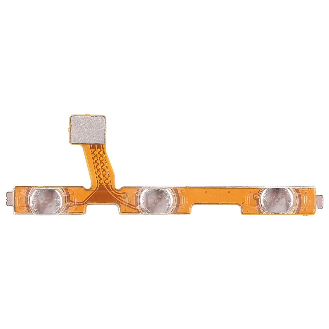 （ready stock） Power Button & Volume Button Flex Cable for Xiaomi Redmi 6 / Redmi 6A