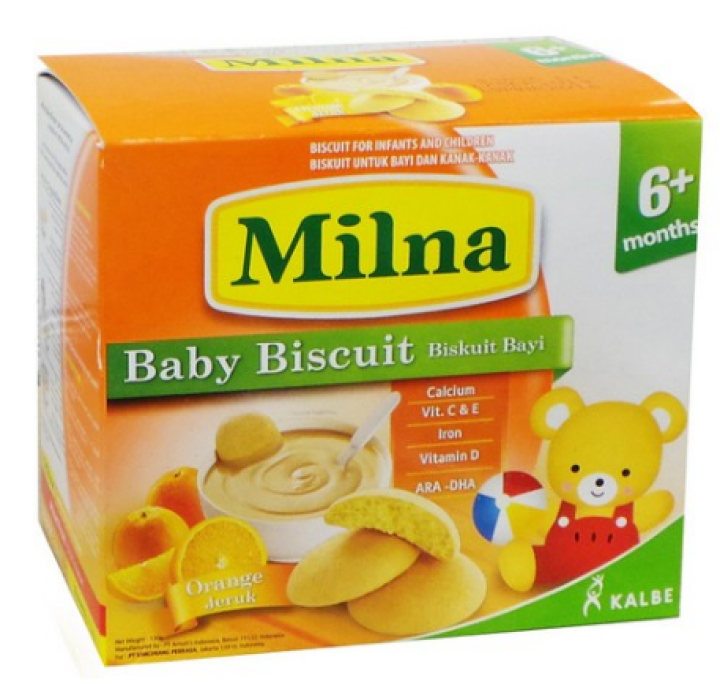 baby biscuit malaysia