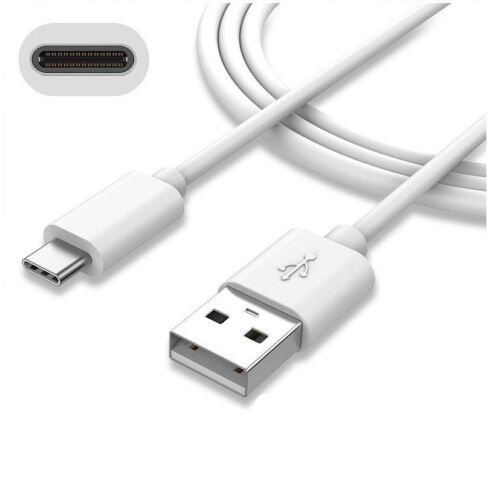 [Songful] siêu hiệu quả chi phí 2 PCs 1M bình thường loại USB C Cáp dữ liệu USB C Cáp Cáp sạc