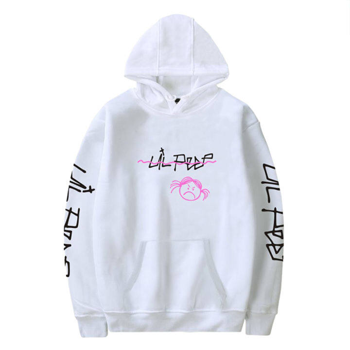 mens small sweatshirt to women's