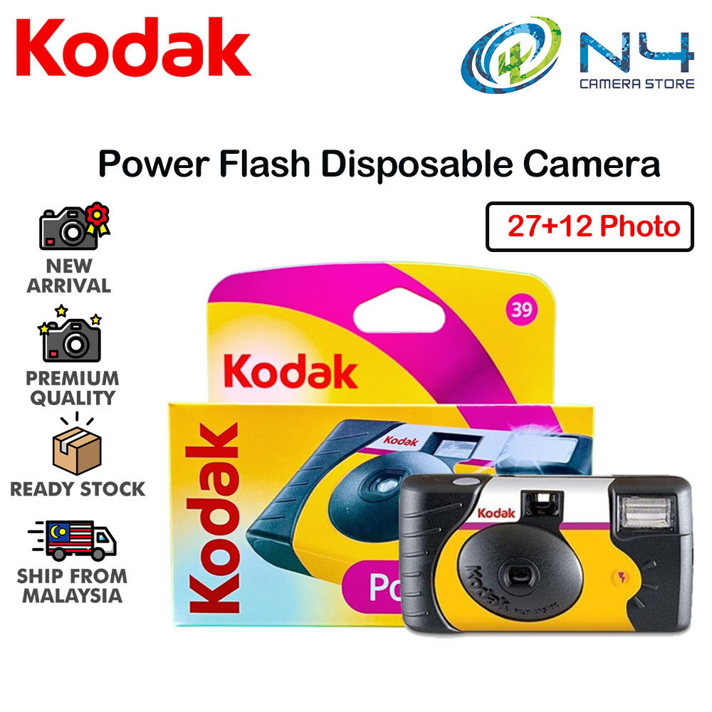 hd camera film