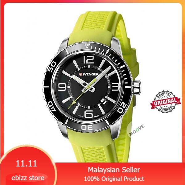 cartier santos skeleton adlc noctambule