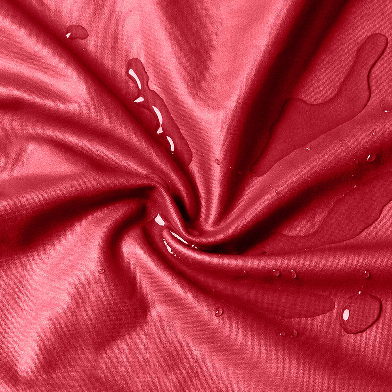 nuoke Round 60-130cm Fitted Tablecloth Table Cover Elastic Protector Waterproof