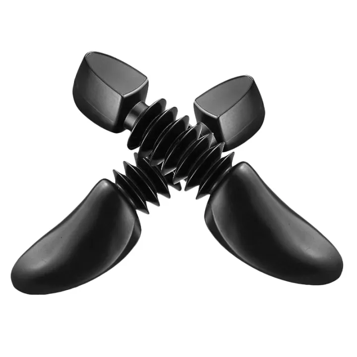 shoe stretcher lazada