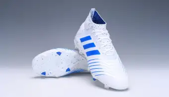 mens shoes free shipping