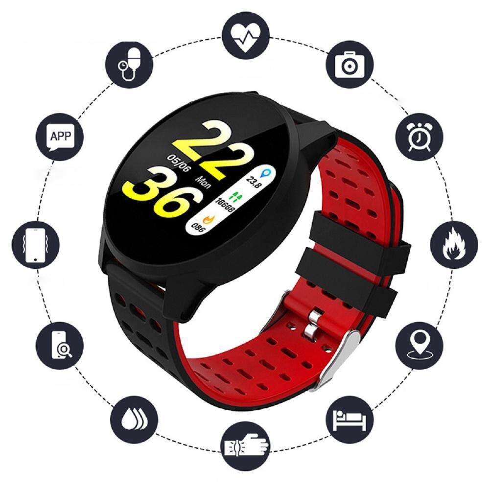 Máy Theo Dõi Giấc Ngủ Nhịp Tim B2 Dây Đeo Cổ Tay Tin Nhắn Nhắc Nhở Bluetooth Thông Minh BraceletB2 Vòng Đeo Tay Thông Minh, Đồng Hồ Thể Thao Bluetooth Đẩy Thông Tin Theo Dõi Nhịp Tim