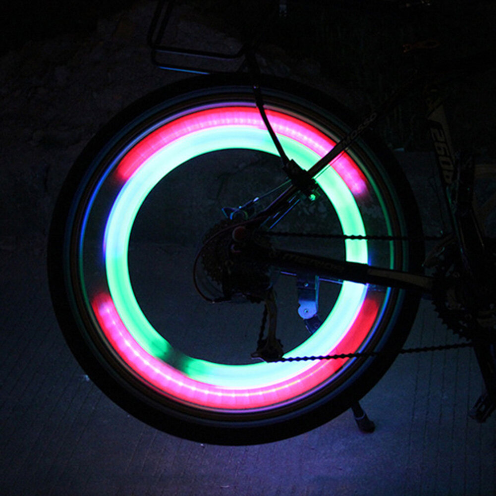 Đèn LED Xe Đạp T6 10W 800LM 6 Chế Độ USB Có Thể Sạc Lại Đèn Trước MTB