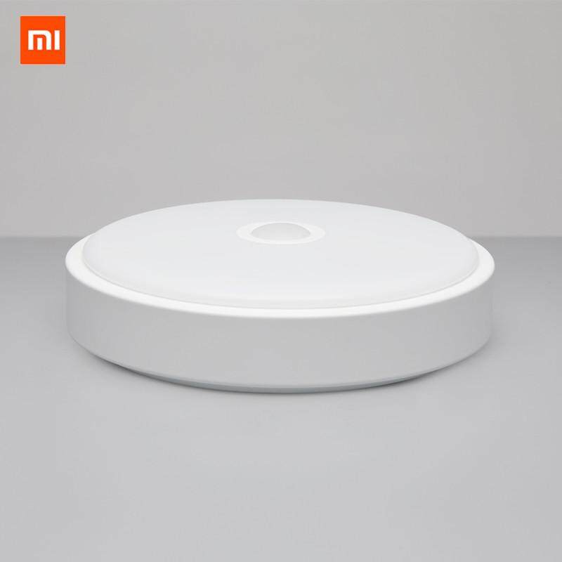 Xiaomi Mijia Mini Đèn Ngủ