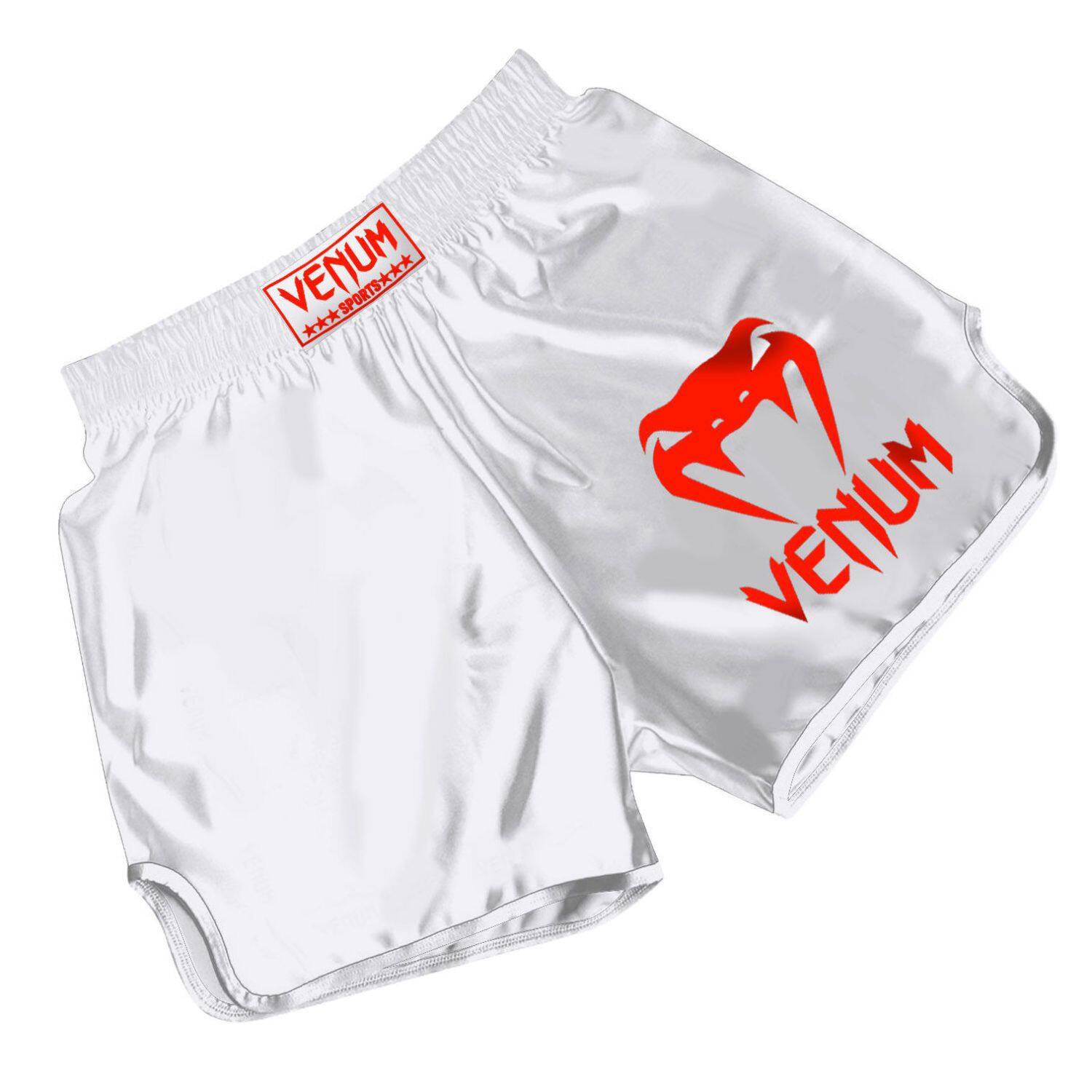 Quần đùi đấm bốc quần đùi đấm bốc muay thái quần đùi đấm bốc đồ thể thao đấu võ mma cho nam quần ngắn tập đấm bốc nhanh khô
