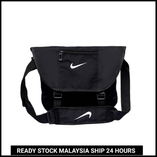 nike bag lazada malaysia