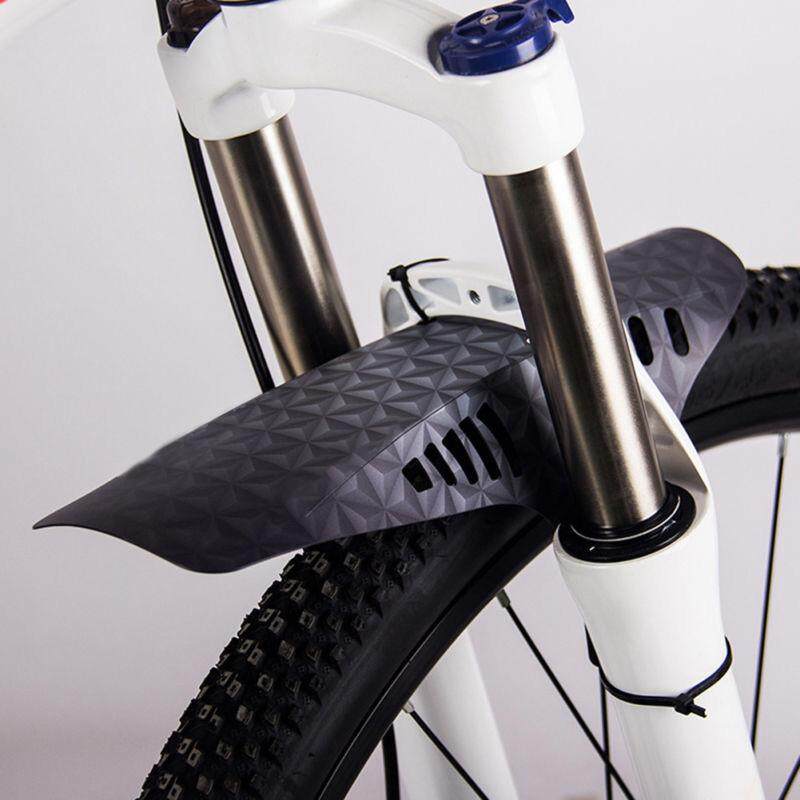 bike rain guard