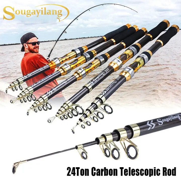 fishing rod for sale lazada