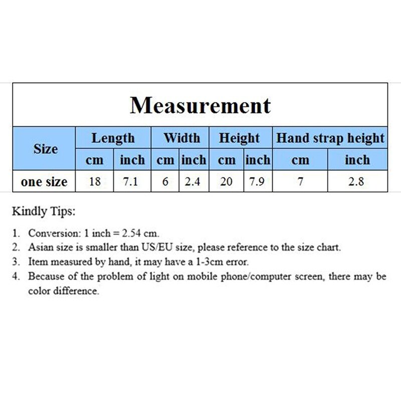 hang qiao shop New Cute Mini Backpack Leather Shoulder Bag Multi-Function Small Backpack School Backpack for Women