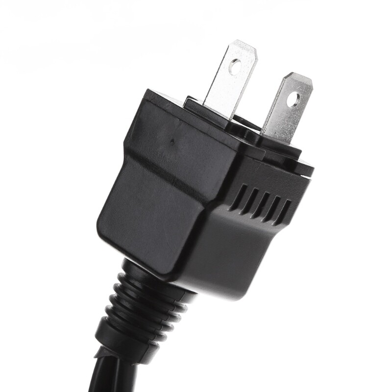 Relay Harness Control Cable For H4 Hi/Lo Bi-Xenon HID Bulbs Wiring Controller