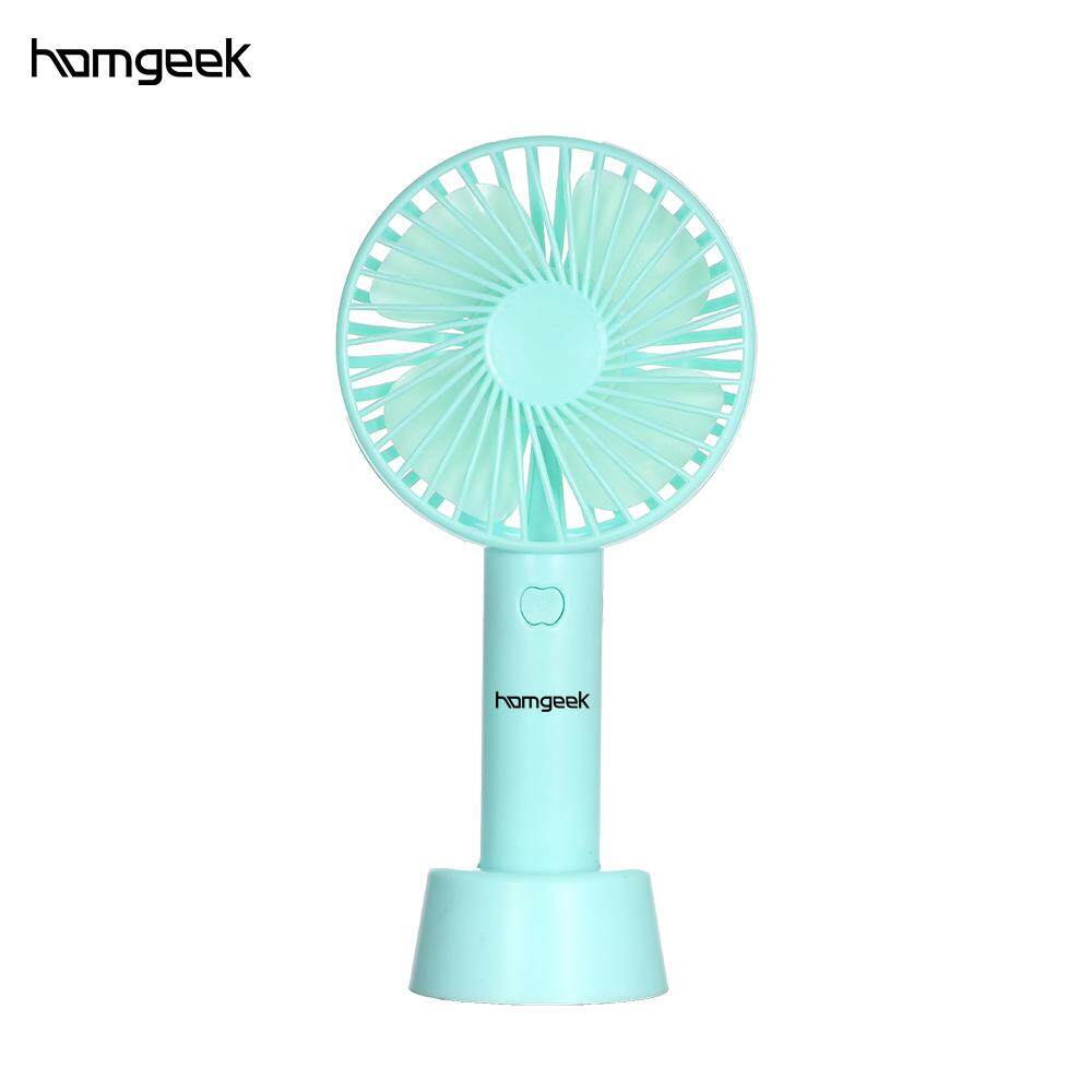 Color : Yellow, Size : One Size Traveling Portable Personal USB Fan USB Electric Personal Mini Portable Handheld Fan for Office Outdoor Home