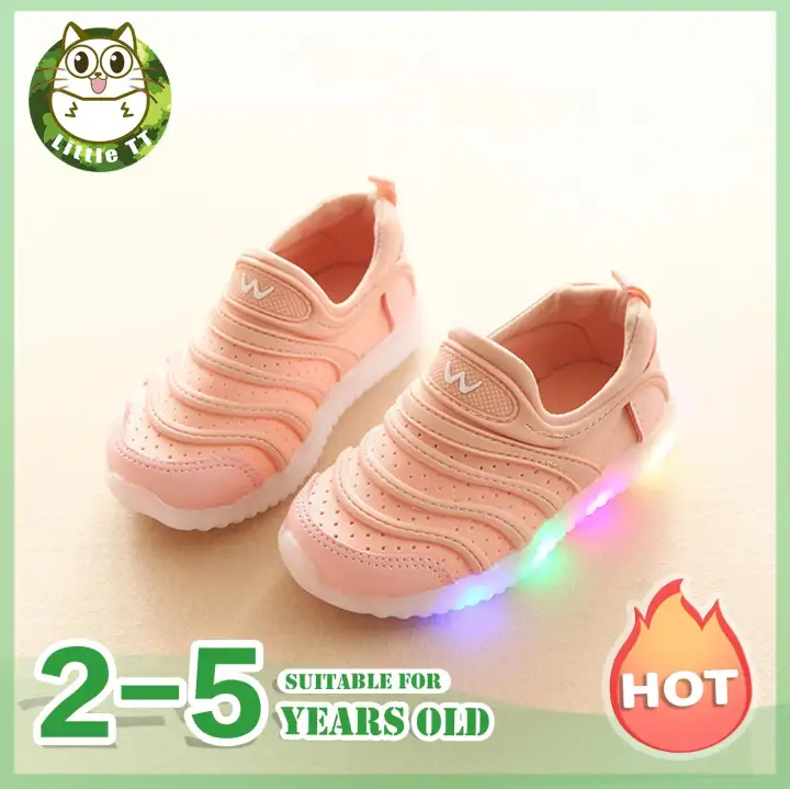 non slip shoes for babies