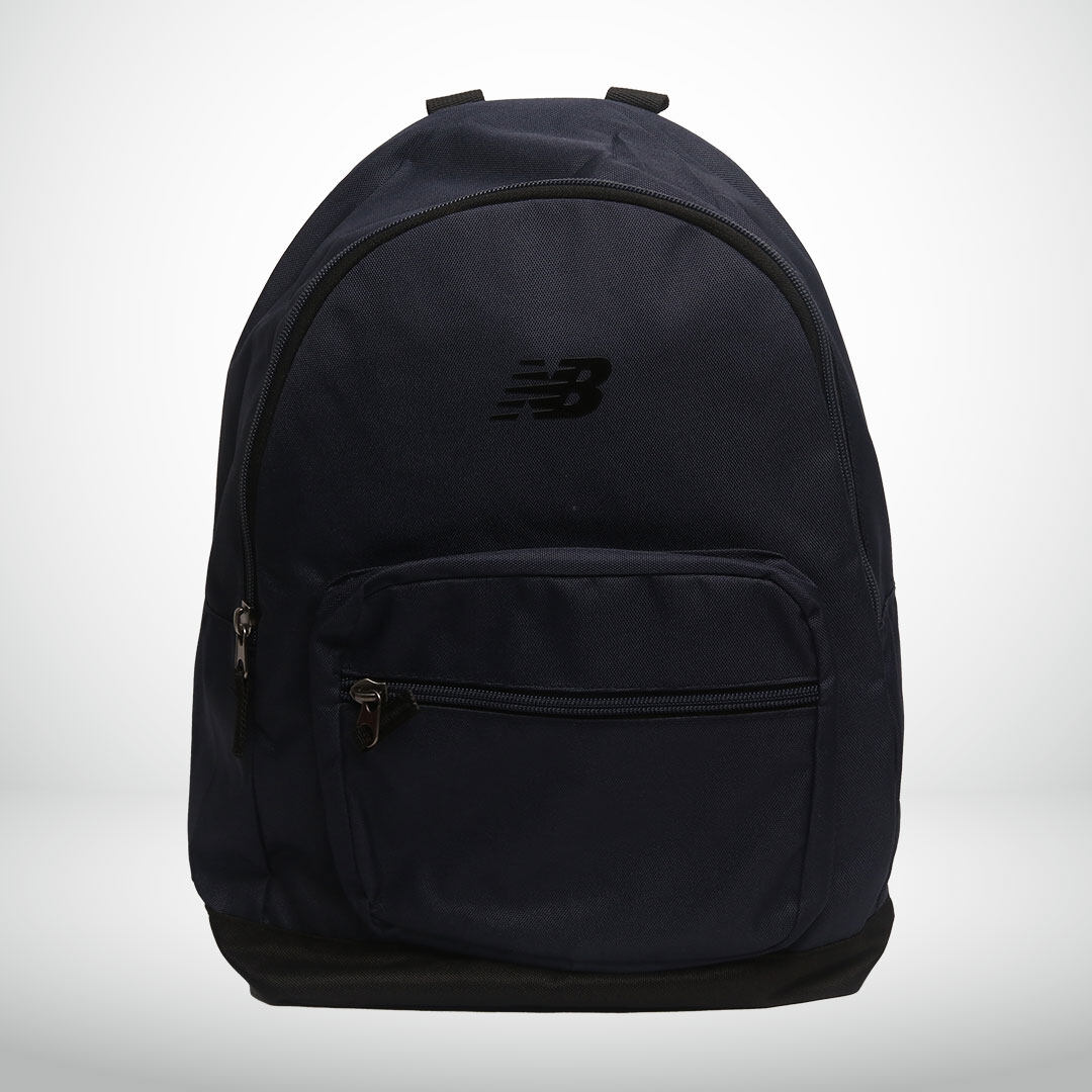 new balance backpack malaysia