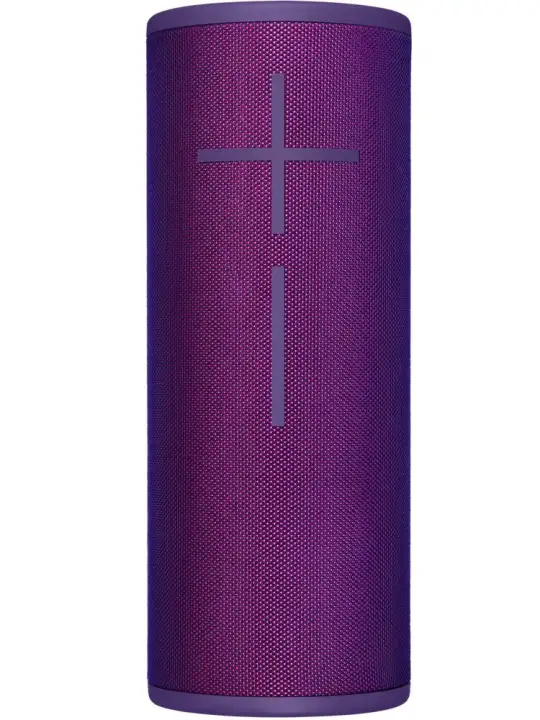 megaboom warranty claim