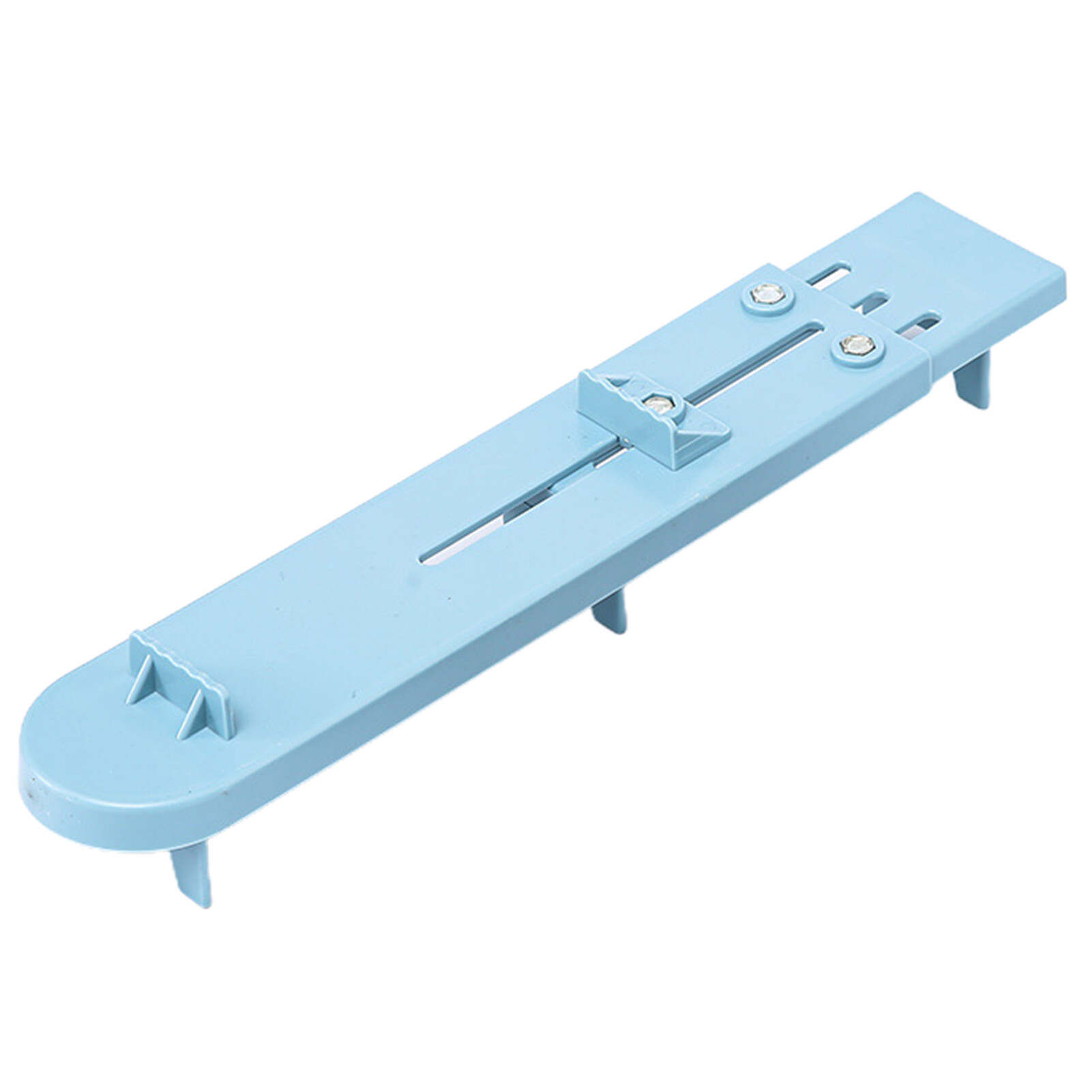 romaine Adjustable Whetstone Holder Retractable Flexible Nordic Style Sharpener Fixed Rack Kitchen Tools