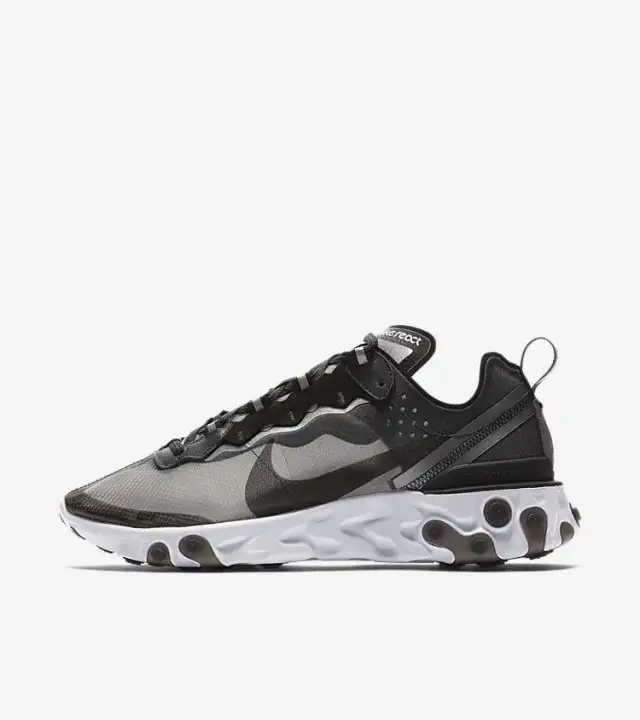 size react element 87