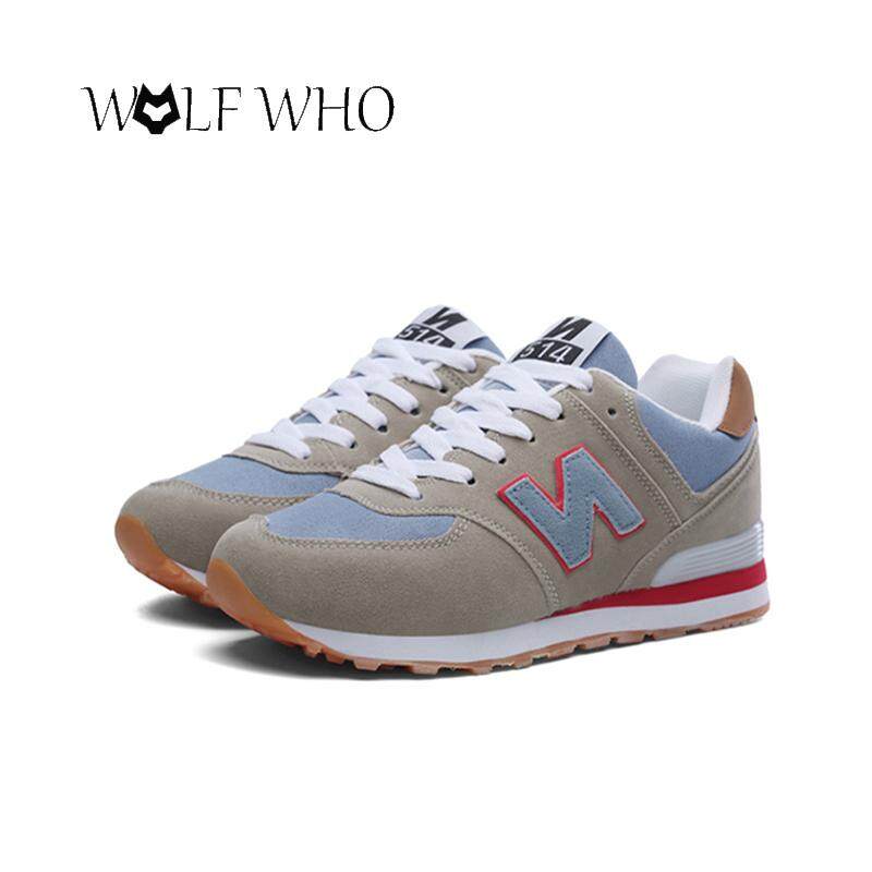 female sneakers online
