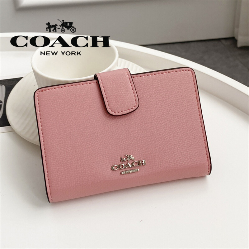 Coach f53436 best sale