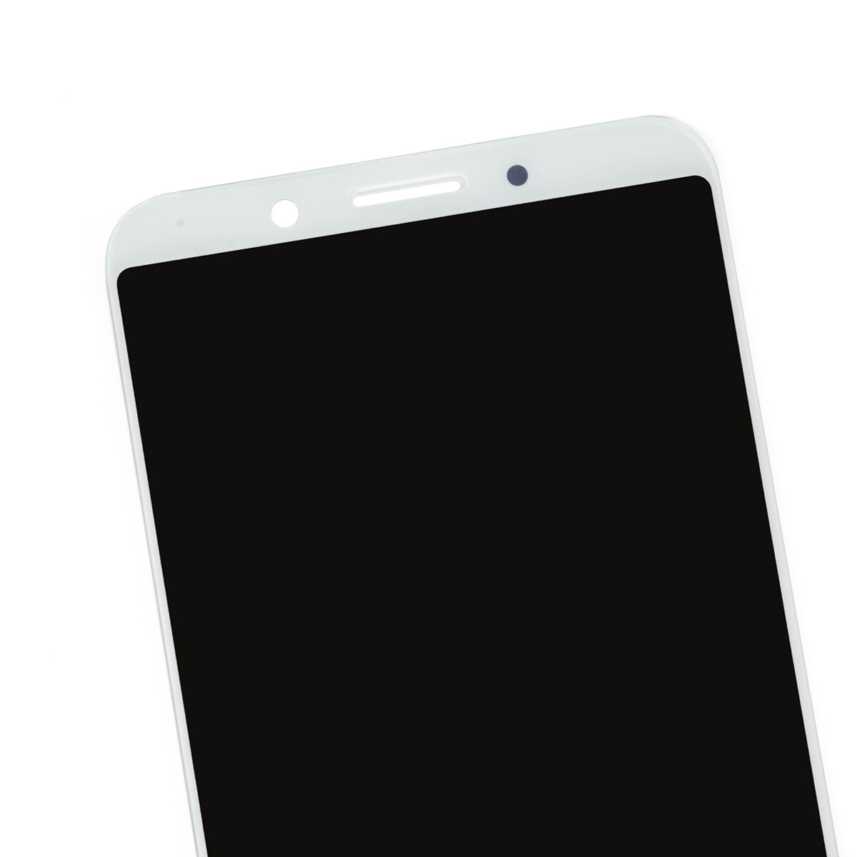 5.7 ''original LCD cho OPPO A83 A1 2018 CPH1729 CPH1827 Hiển thị màn hình cảm ứng số hóa lắp ráp với khung thay thế