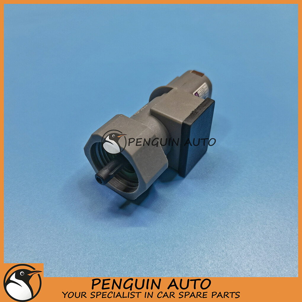 PERODUA KANCIL K4 SPEEDOMETER METER SPEED SENSOR ROUND SOCKET 83181
