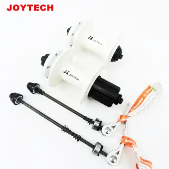 joytech bicycle hubs