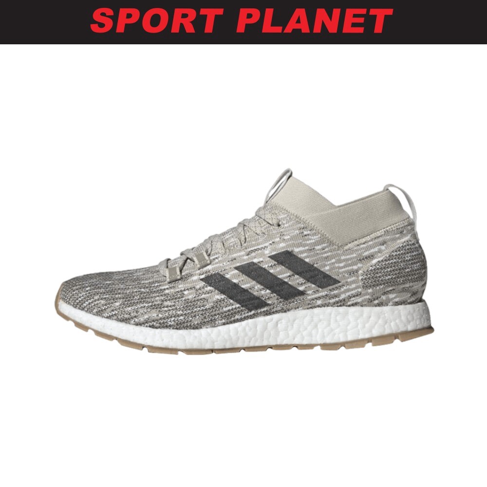 adidas pureboost rbl shoes men's