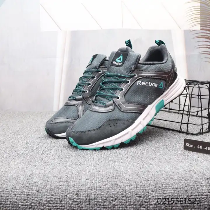 reebok sports lower