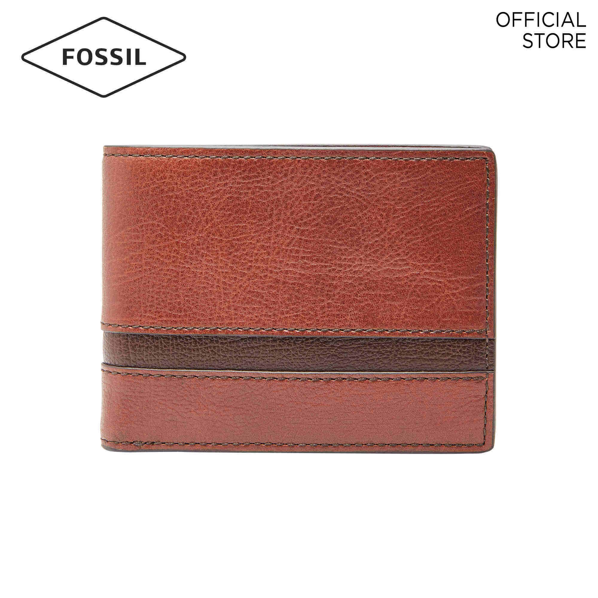 Fossil easton online