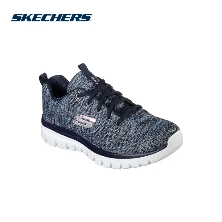skechers sport graceful