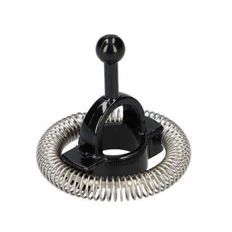 Aeroccino 4 Milk Frother - Best Price 