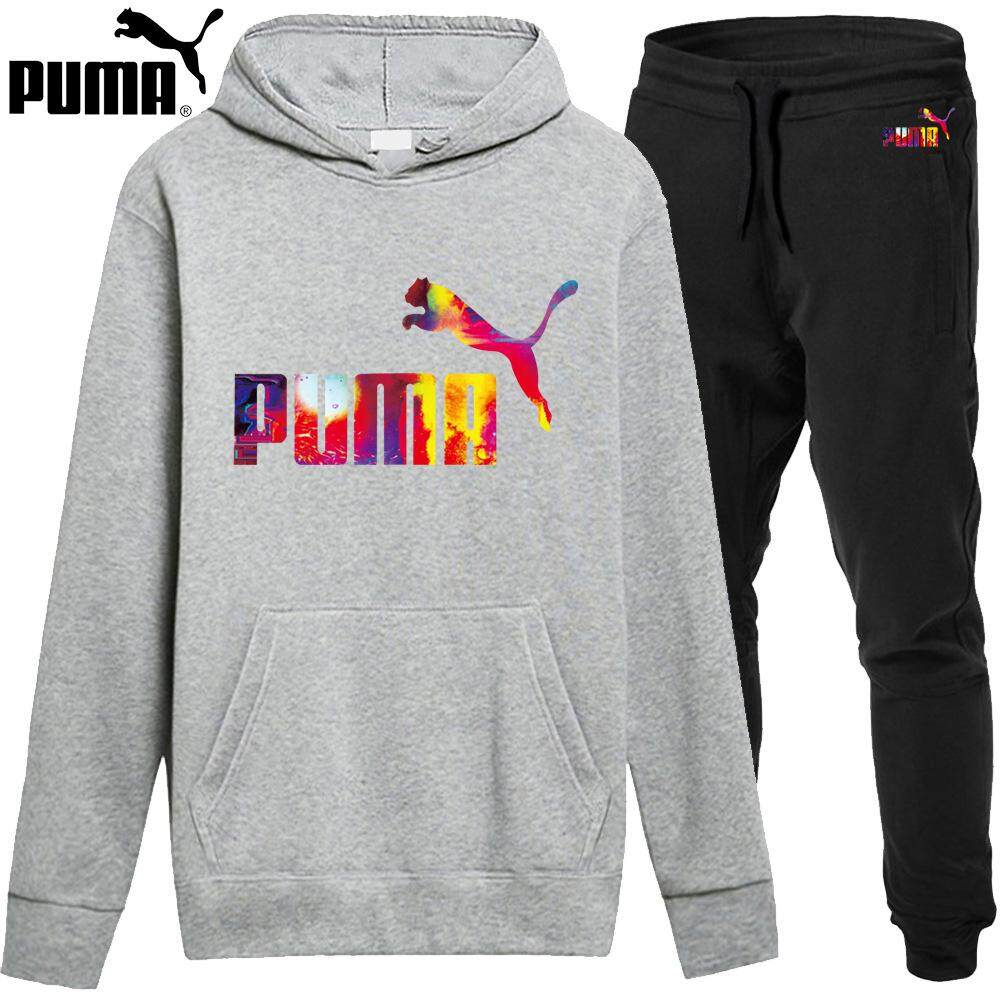 women's name brand jogging suits