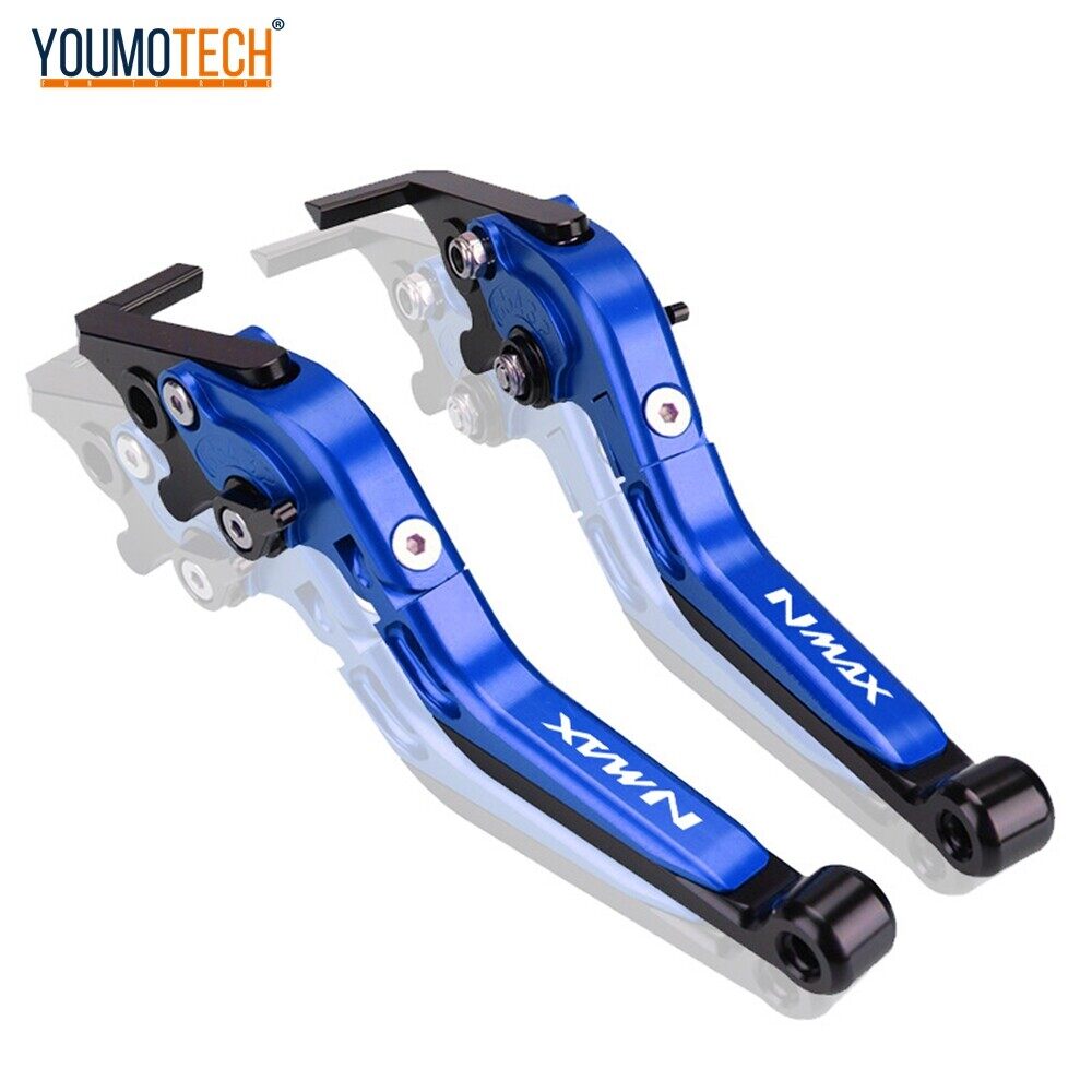 For YAMAHA NMAX   NMAX  NMAX  N MAX  Scooter