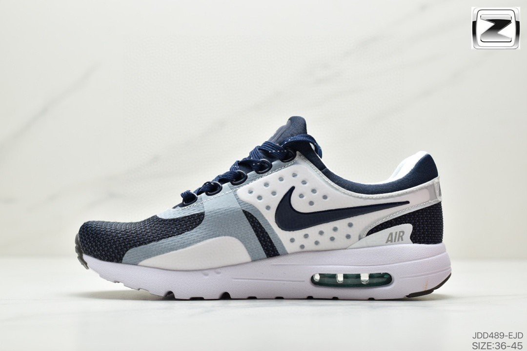 Nike Air Max Zero Original Outlet, 42 