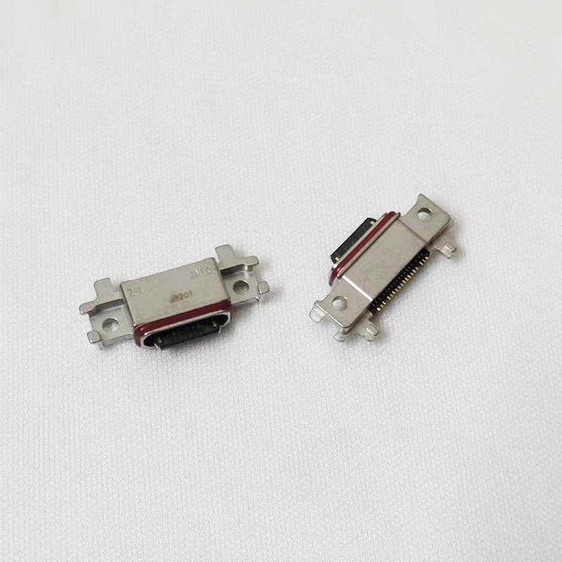 For Samsung Galaxy 2017 A3 A5 A7 A320 A520 A720 USB Charging Port Connector Charge Jack Socket Plug Dock
