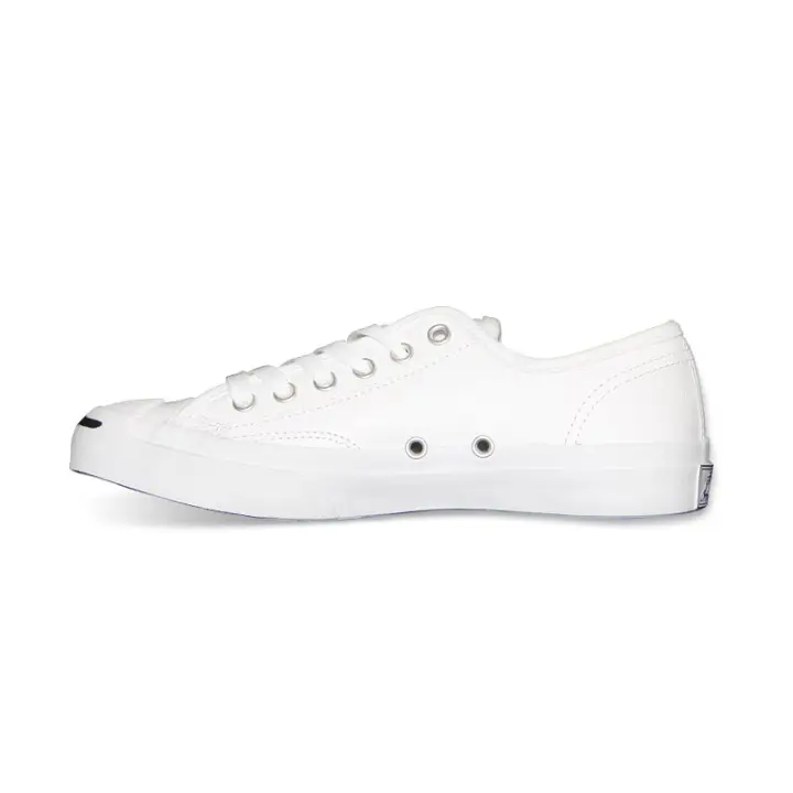 original jack purcell shoes
