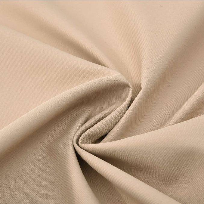 45 X 45cm Plain Solid Color Square Throw Pillow Cushion Cover Home Sofa Decorative Home Garden Decor Pillow Case Plain Solid Color Classic Cotton