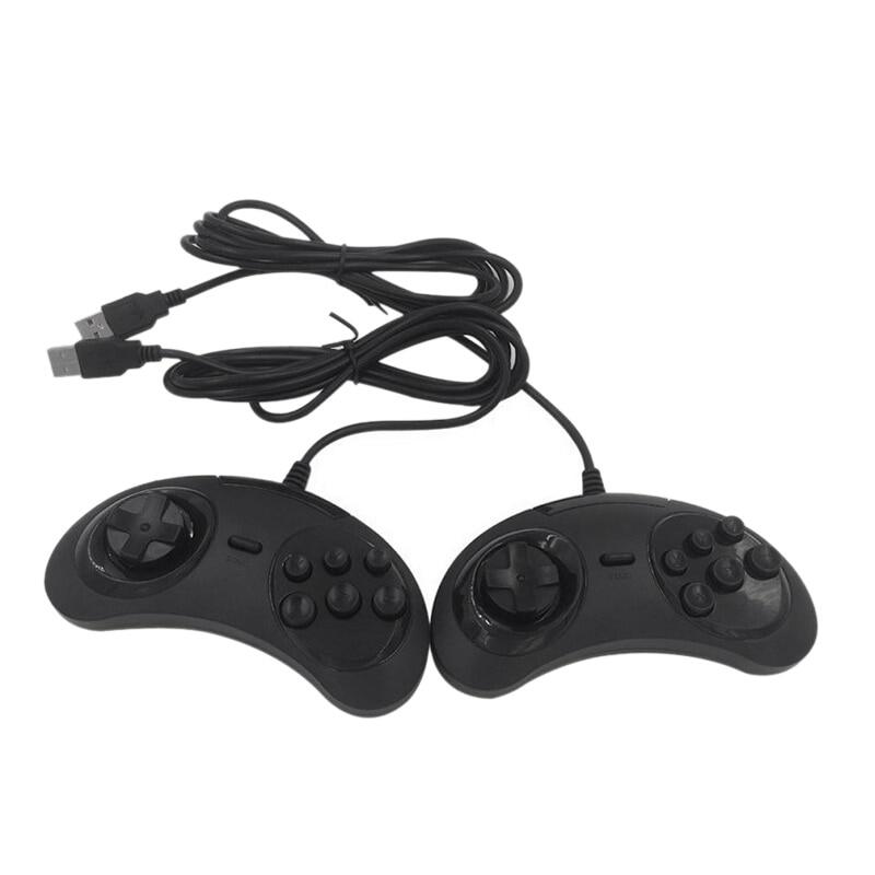 game controller for macbook game controller for macbook