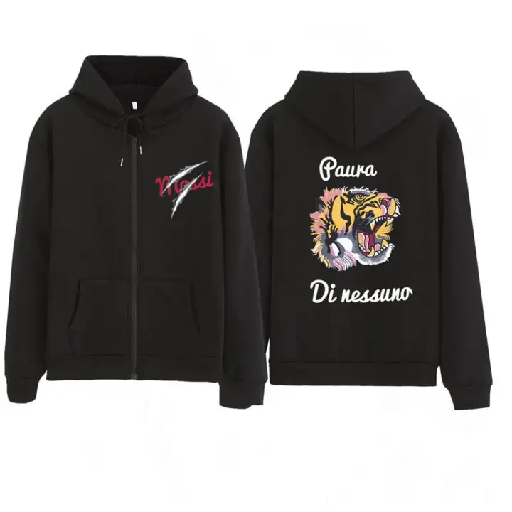 zip up sweater hoodie women's