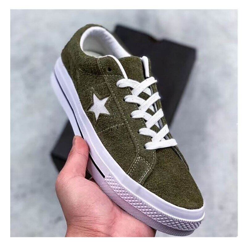 >> BÁO GIÁ GIÀY SNEAKER UNISEX SK8 HI VANS VN000D5IW00 - TRUE WHITE | Shopee Lazada Sendo Tiki mới nhất 84 Giày Trượt Ván Thoải Mái Nam Nữ Ấm Áp Mùa Đông Bằng Da Màu Đỏ Thấp Màu Đen 1970 CV One Star Chính Hãng, Unisex Sneakers