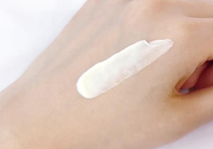 Kem chống nắng blithe Honest 50ml