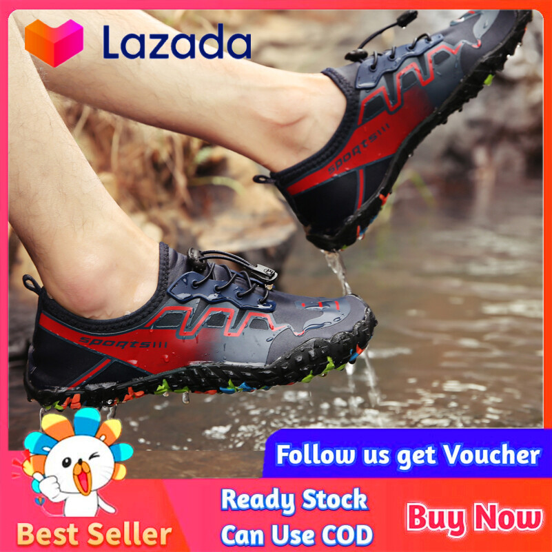 water shoes near me now